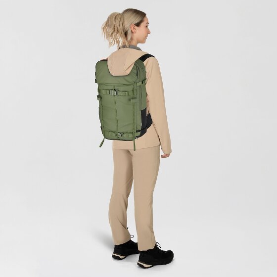 Mammut Nirvana Wandelrugzak 58 cm