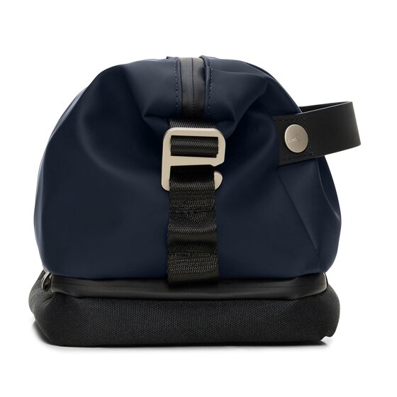 Rains Otaru Toilettas 27 cm