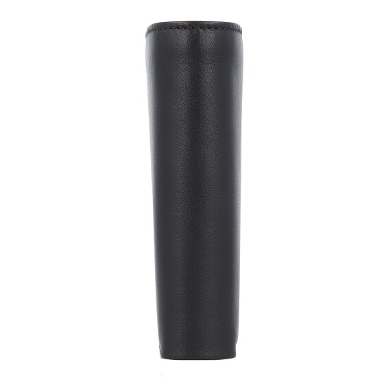 Esquire Frankfurt Portemonnee RFID-bescherming Leer 9.5 cm