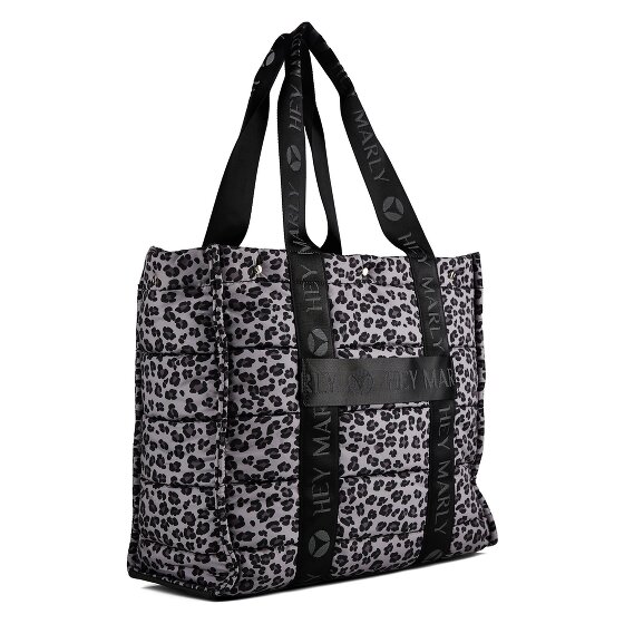 Hey Marly Best Buddy Shopper Tas 41.5 cm