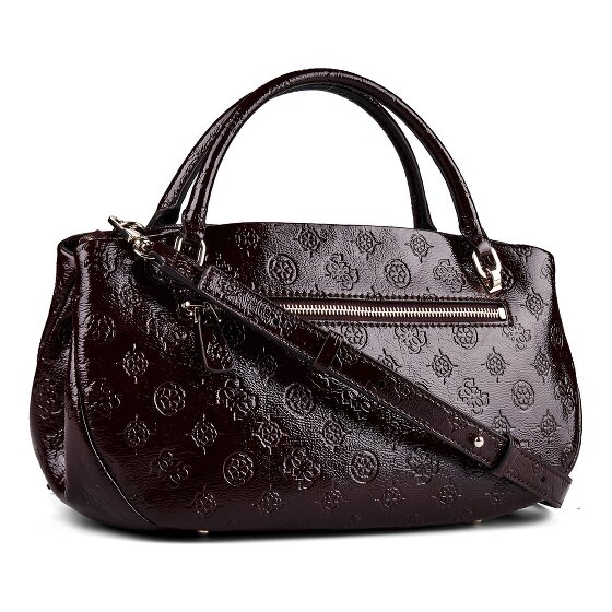 Guess Carmella Handtas 33 cm