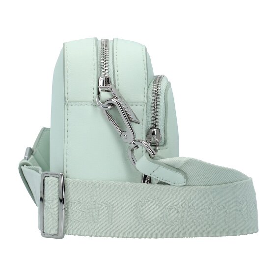 Calvin Klein CK Must Schoudertas 22 cm