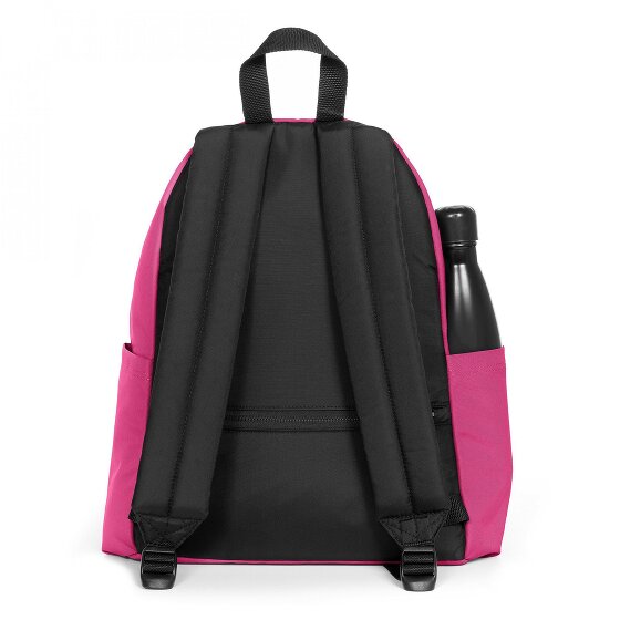 Eastpak Day Pak'R Dagrugzak 40 cm Laptop compartiment