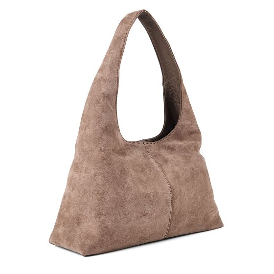 Hey Marly Alltime Lover Schoudertas M Leder 35 cm