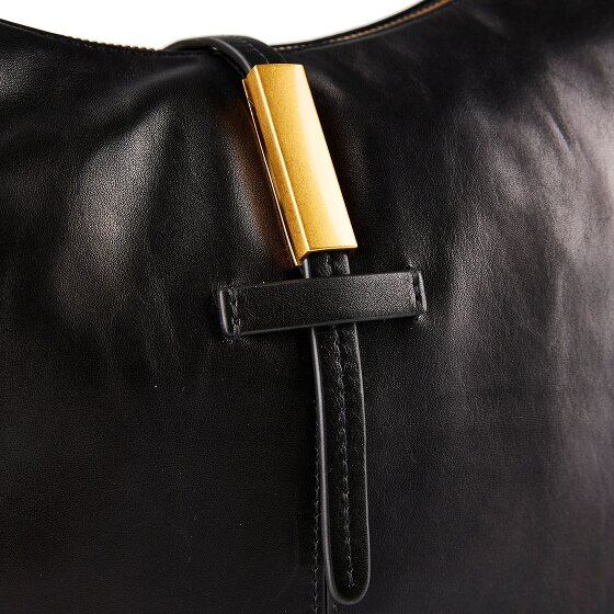 Picard Whisper Schoudertas Leer 34 cm