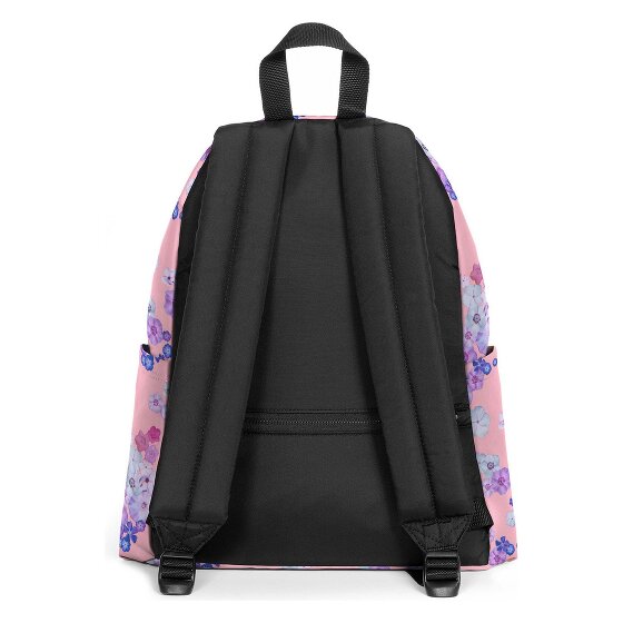 Eastpak Day Pak'R Dagrugzak 40 cm Laptopvak