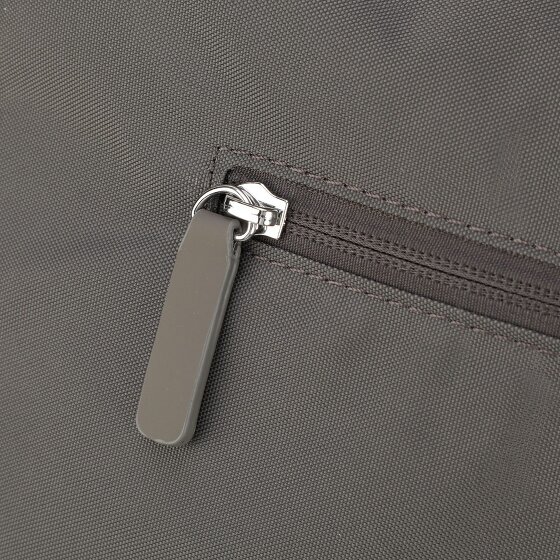 Gerry Weber Tranquility tranquility backpack lvz Handtas 30 cm