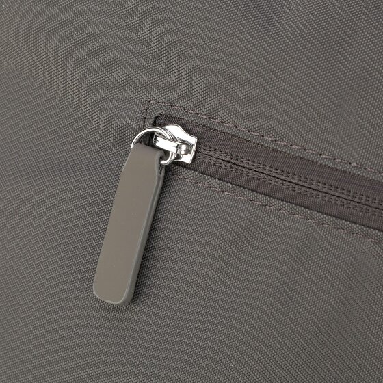 Gerry Weber Tranquility tranquility backpack lvz Handtas 30 cm