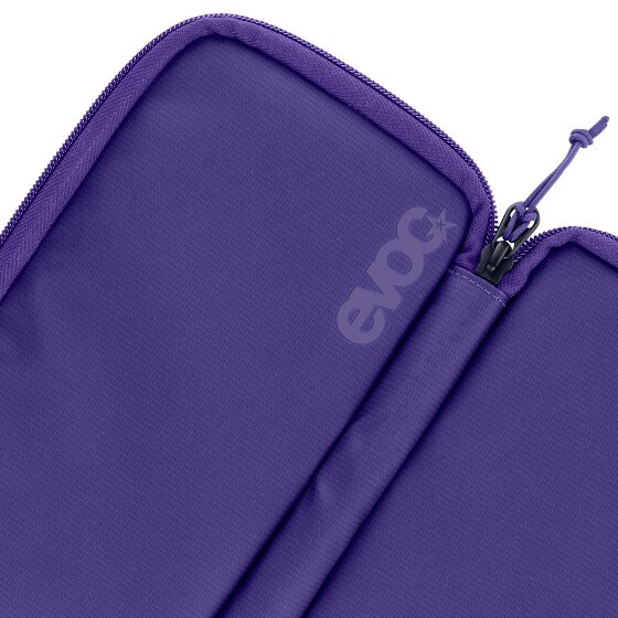 Evoc Reisportefeuille 23 cm