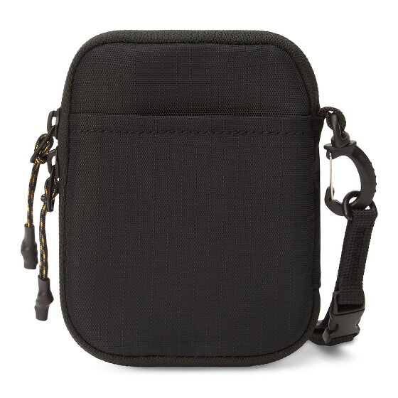 Dakine Jett Heren tas 9.5 cm