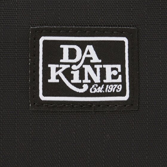 Dakine Jett Heren tas 9.5 cm