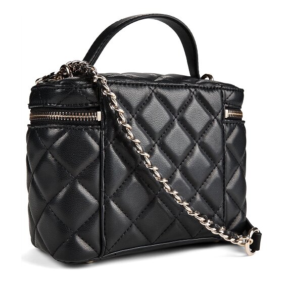 Guess Juliet Mini handtas 18 cm