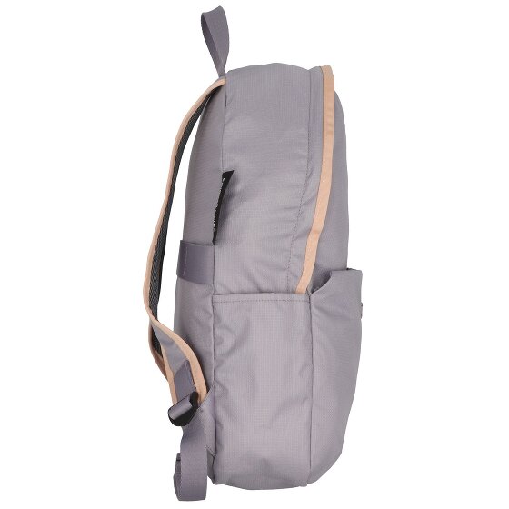 Horizn Studios Shibuya M Rugzak 44 cm