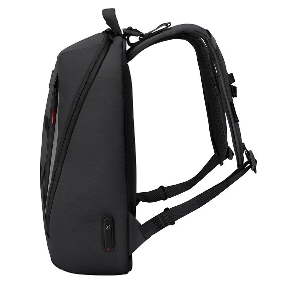 Victorinox Touring 2.0 Rugzak 43 cm laptopvak
