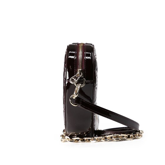AIGNER Fashion Schoudertas Leer 19 cm