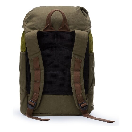 Napapijri H-Equator Dagrugzak 40 cm Laptopvak