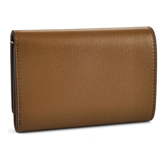 Liebeskind Linn Portemonnee RFID-bescherming Leder 13.5 cm