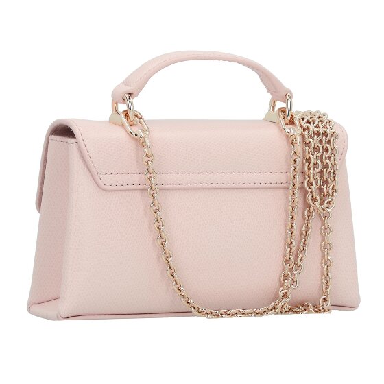 Furla 1927 Mini handtas Leer 18 cm