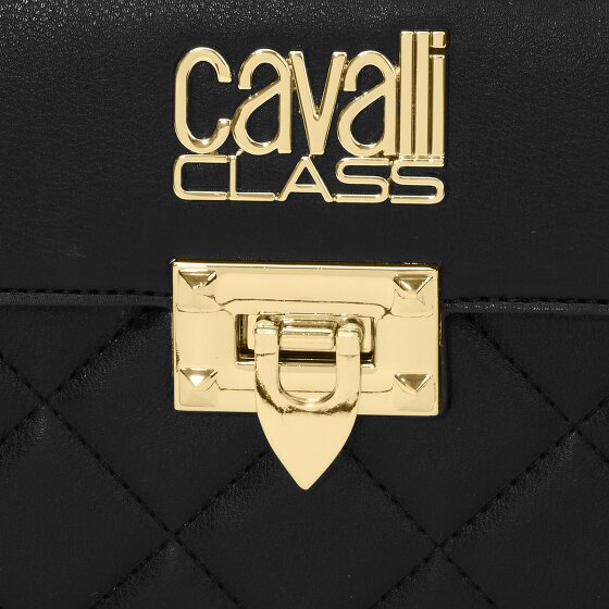 Cavalli Class Marianna Schoudertas 22 cm