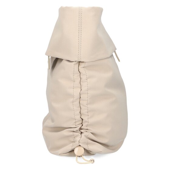 Zwei Amie Schoudertas 32 cm