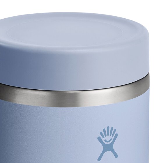 Hydro Flask Geïsoleerde thermocontainer 591 ml