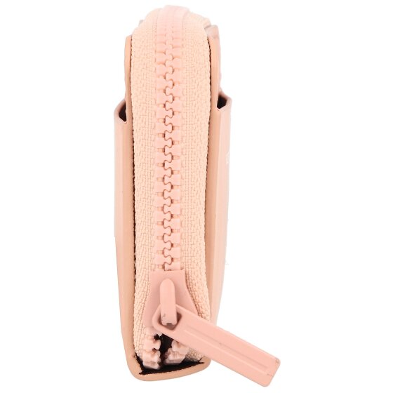 Horizn Studios Portemonnee 10 cm