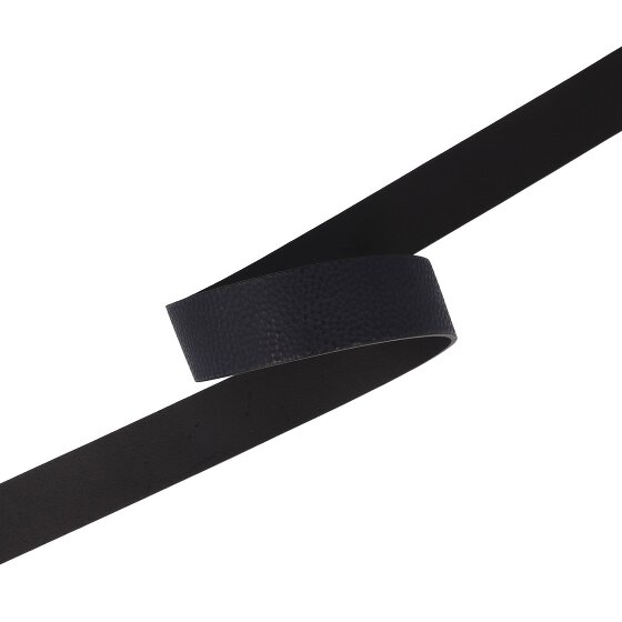 Joop! Riem