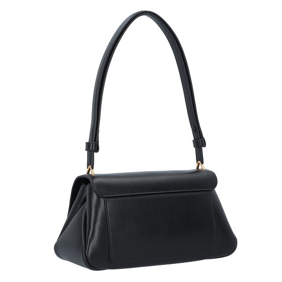 Kate Spade New York Grace Schoudertas Leder 28.5 cm