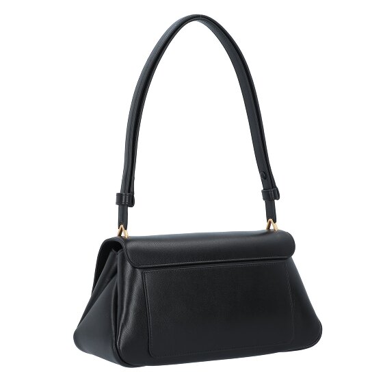 Kate Spade New York Grace Schoudertas Leer 28.5 cm