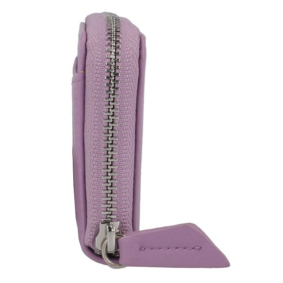 Braun Büffel Joy Sleutel portemonnee Leer 10.5 cm