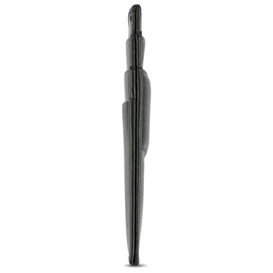 bugatti Nome Kredietkaart etui RFID-bescherming Leer 10.5 cm