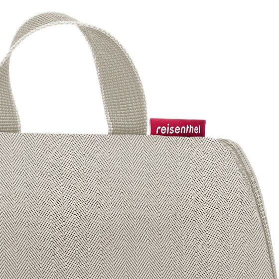 reisenthel Toiletbag Toilettas 23 cm