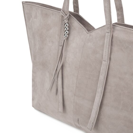 FredsBruder All About Beads Shopper Tas Leer 39 cm