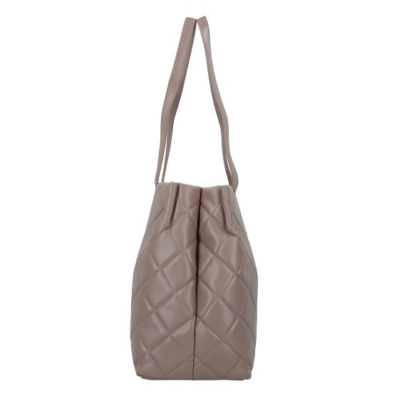 Valentino Ocarina Schoudertas 39.5 cm Laptop compartiment
