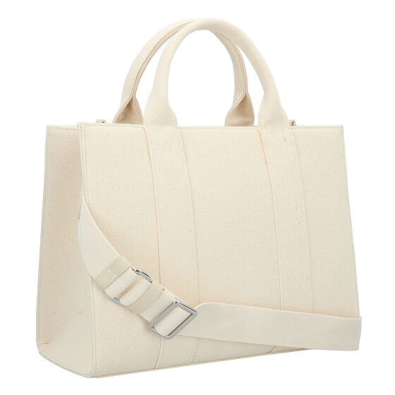 Karl Lagerfeld Rsg Handtas 33 cm