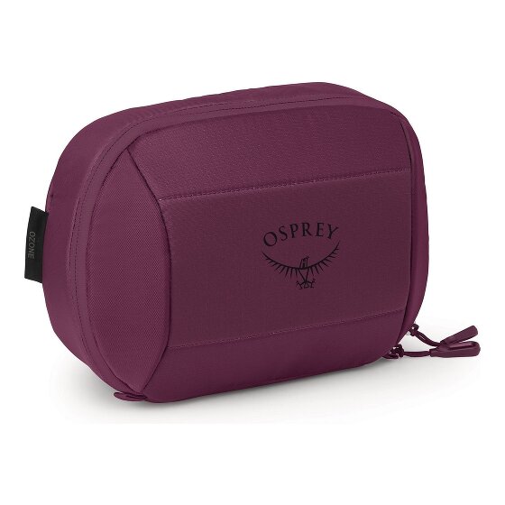Osprey Ozone Toilettas 25 cm