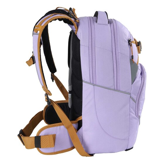 NITRO Daypack Superhero School Rugzak 44 cm