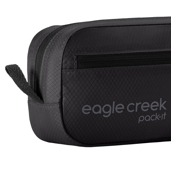 Eagle Creek Pack-It Isolate Toilettas XS 20 cm
