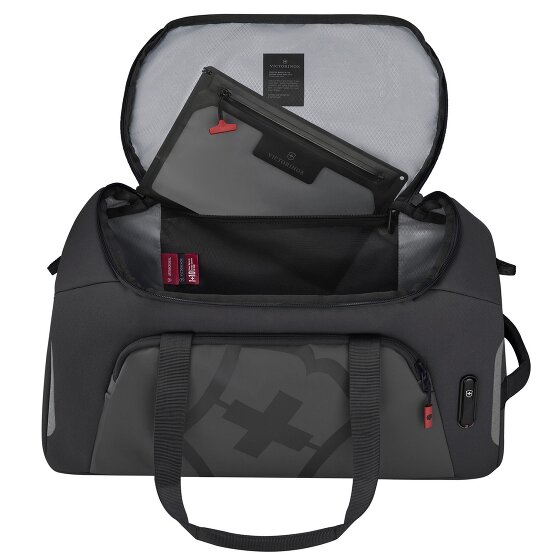 Victorinox Touring 2.0 Weekender reistas 50 cm