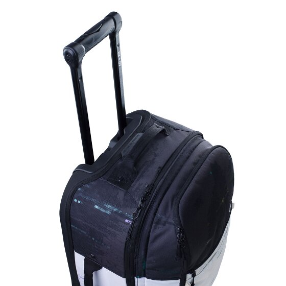 Evoc 2 wielen Reistas 54 cm