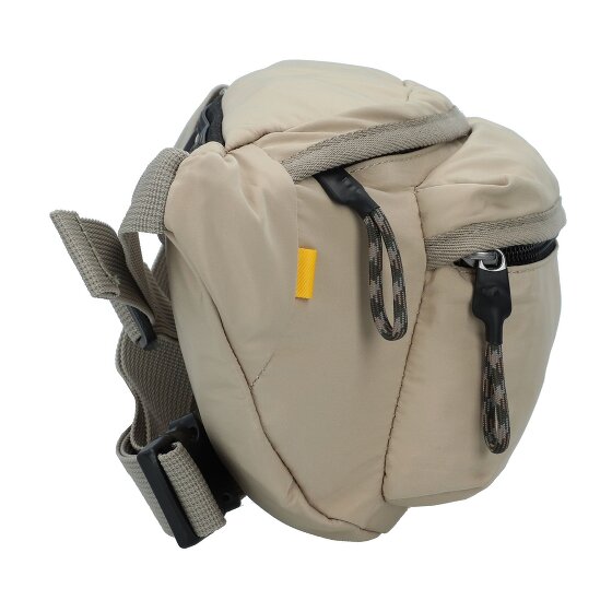 camel active Terra Fanny pack 32 cm