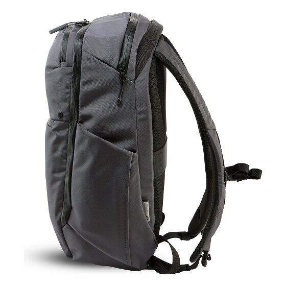 Echolac Active x reisrugzak 46 cm laptopvak