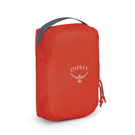 Osprey Ultralichte verpakkingskubus 11 cm