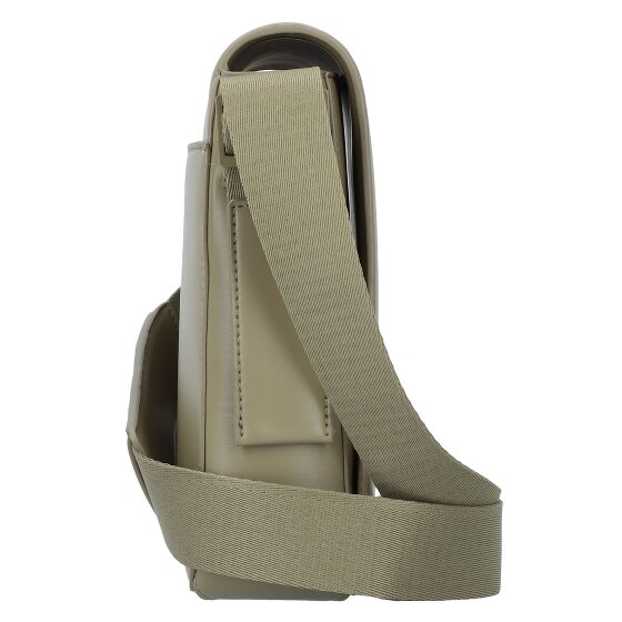 Calvin Klein Minimal Focus Schoudertas 22 cm