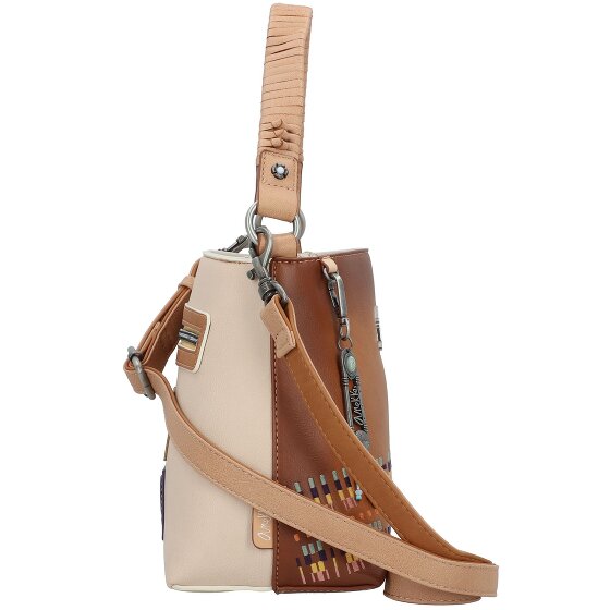 Anekke Menire Zak 24 cm