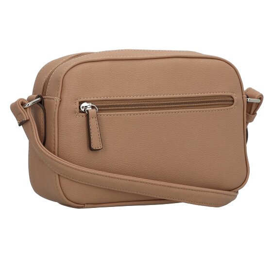 Gabor Annett Schoudertas 24 cm