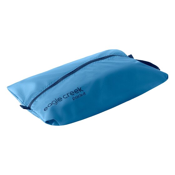 Eagle Creek Pack-It Isolate Verpakkingszak 28 cm