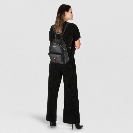 Coccinelle Beat Stad rugzak 29 cm