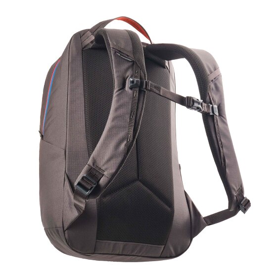 Gregory Everyday Adventure Dagrugzak 50 cm Laptop compartiment