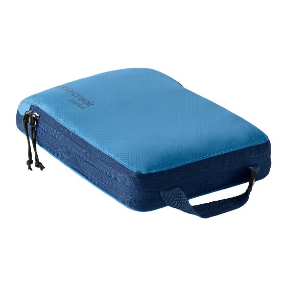 Eagle Creek Pack-It Isolate fietstas S 18,5 cm met uitbreidingsplooi
